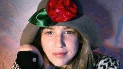 From "Blossom" to "The Big Bang Theory," see photos of memorable moments from actress and neuroscientist Mayim Bialik's career.
