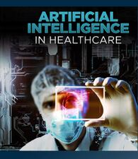 Artificial Intelligence in Health Care