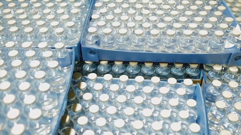 compounded semaglutide brunswick Compounded Semaglutide compounded semaglutide brunswick Compounded Semaglutide