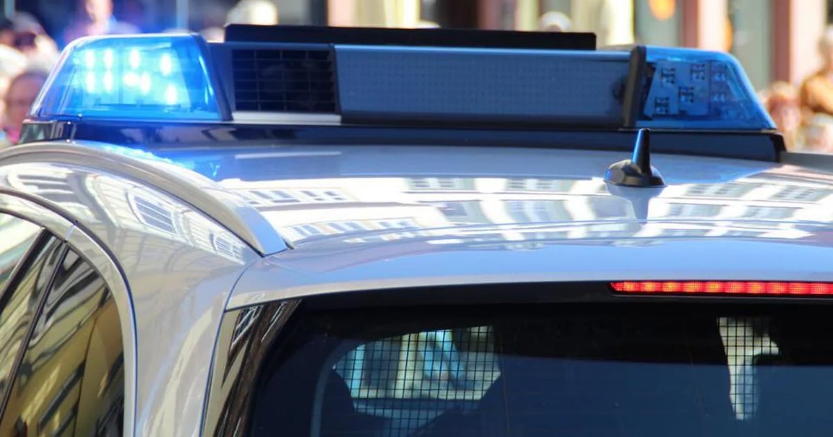 ‘I killed my boyfriend’: Central Florida police investigate suspected murder-suicide