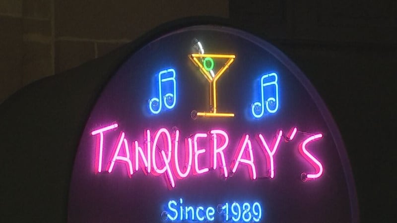 Closure of beloved Orlando bar sparks debate over downtown nightlife regulations