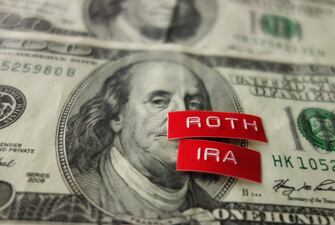 how to open a Roth IRA
