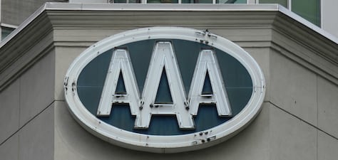 AAA Membership: Is It Worth It?