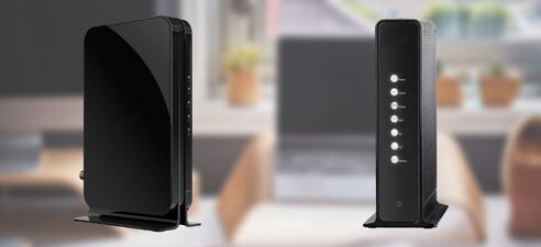 Modem