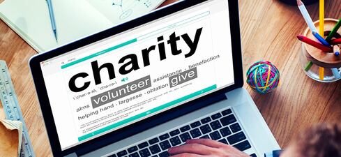 How to Choose the Best Charities for Your Donation