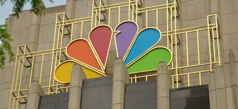 Peacock-Streaming-TV-NBC