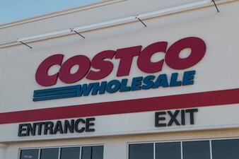 Costco