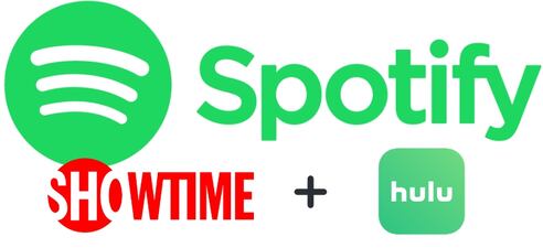 5 things to know about the Spotify Hulu student discount