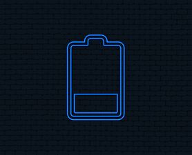 'Drainer Bot' may be draining your phone battery: Here's how to stop it