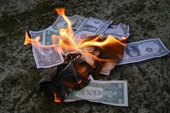 These hidden fees could be costing you