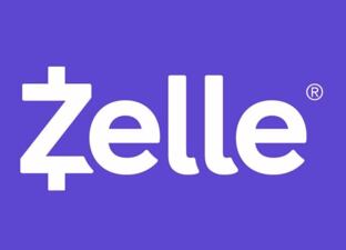 Zelle