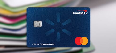 capital-one-walmart-rewards-credit-card