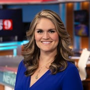 Kassandra Crimi, WFTV.com