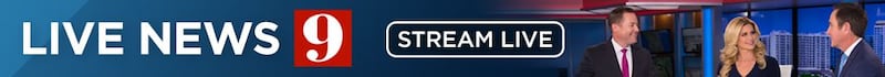 Stream Live News