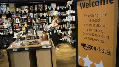 4-star store at Mall at Millenia to close – Orlando Sentinel