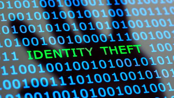 Identity Theft Awareness Week: Florida attorney general offers tips to protect yourself