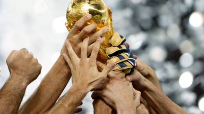 Orlando not among the 2026 FIFA World Cup host cities; see the full list