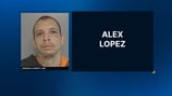 Police arrest Central Florida man accused of killing Leesburg store owner