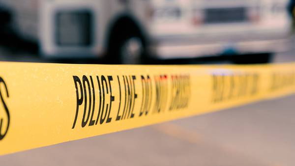 Texas man killed woman with machete, affidavit says