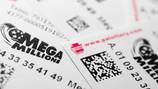 Mega Millions: Which numbers are the ‘luckiest’ in the lottery game?