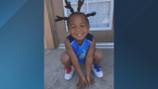 Kissimmee boy, 4 who accidentally shot and killed himself remembered as ‘happiest baby alive’