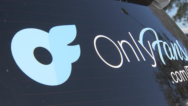 Central Florida mom banned from dropping kids off at Christian school due to ‘OnlyFans’ ad on car