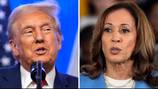 Trump-Harris presidential debate: How to watch