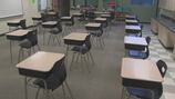 Parents say Seminole County Public Schools discount credit for dual enrollment classes