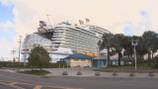 SEE: World’s largest cruise ship to call Port Canaveral home