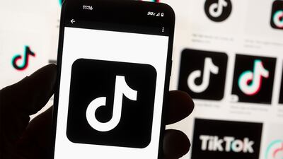 VIDEO: TikTok CEO faces criticism about security practices, possible ties to Chinese surveillance