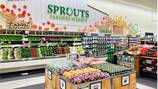 Sprouts Farmer’s Market looks to hire staff  for their newest Orange County location 