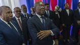 What’s next for Haiti now that its prime minister has resigned?