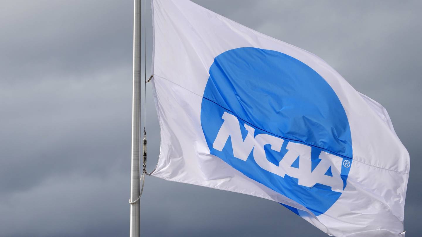NCAA can no longer enforce NIL rules after federal judge grants injunction