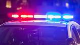 Troopers investigate a fatal crash involving a pedestrian in Orange County