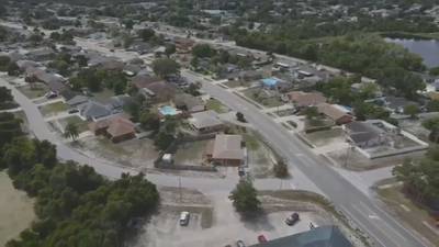 Volusia County residents to address affordable housing