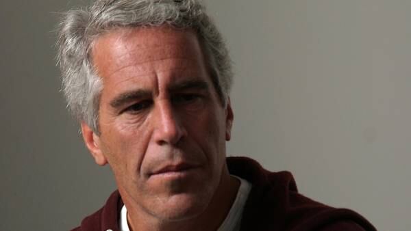 JPMorgan to pay $75M to settle Jeffrey Epstein-related claims