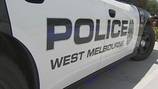 FDLE investigating death of woman taken into custody by West Melbourne police