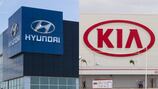 Recall alert: Nearly 3.4 million Hyundai, Kia vehicles recalled due to fire risk