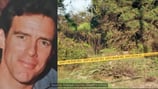 Orange County cold case detectives identify man found shot to death in 1993