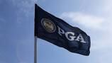 PGA Tour, LIV Golf to merge