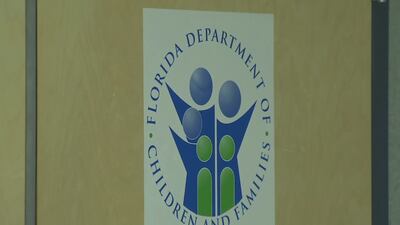 DCF streamlining process to get children into forever homes faster