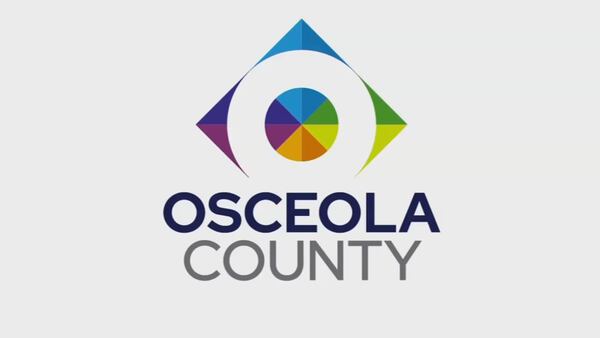 Osceola County logo dispute continues with no sign of school board member’s proposed student contest