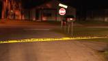 Deputies: Man shot during fight at Deltona park 