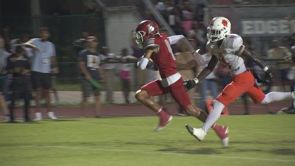 Video: What to know about week 4 of Central Florida high school football