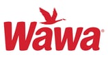 Wawa to open new store in Ocala with ribbon cutting ceremony