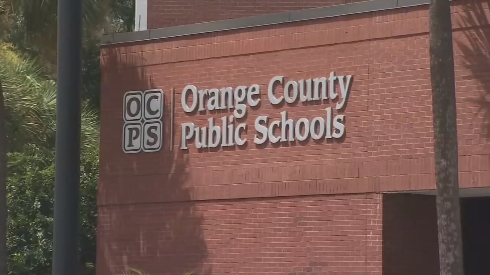 Orange County schools ranks in top 10 largest school districts in the