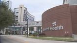 See where AdventHealth just sold 114 acres to a prominent developer