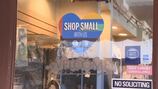 ‘Heart of the community’: Small Business Saturday helps vendors in College Park